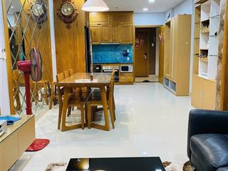 Cho thuê căn hộ 1pn, 1wc, 50m2 tại dhomme, 12 triệu vnd, giá tốt, uy tín