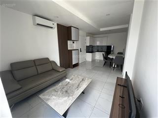 Cho thuê căn hộ 2pn, 1wc, 60m2 tại terra royal, lý chính thắng, q3, 19 triệu vnd. gía hot hot