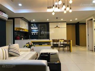 Cho thuê căn hộ 1pn, 1wc, 50m2 tại park legend, hoàng văn thụ, tân bình, 12,5 triệu vnd. hot hot