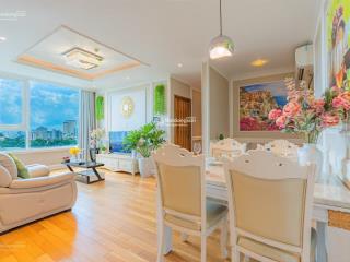 Cho thuê căn hộ 2pn, 2wc, 70m2, 18 triệu, ở park legend, tân bình, hcm, nhà mới đẹp  hot hot
