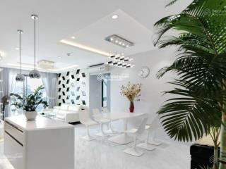 Cho thuê ch summer square, 9 triệu, 65m2, 2pn, 2wc, đẹp mê ly! gía tốt   0968 997 *** vũ