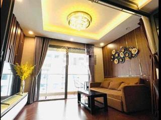 Cho thuê cc 312 lạc long quân, 10 triệu, 70m2, 2pn, 2wc, giá siêu hời, view đẹp  giá hott