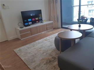 Bán ch 1pn 50m2 taại investco babylon, 3 tỷ, view đẹp, uy tín, nhà đẹp giá tốt  0968 997 *** vũ
