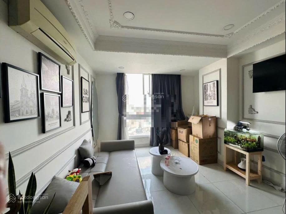 Cho thuê căn hộ cc 3pn, 2wc, 14 triệu, 105m2 tại oriental plaza, tân phú, hcm hot!  0968 997 ***