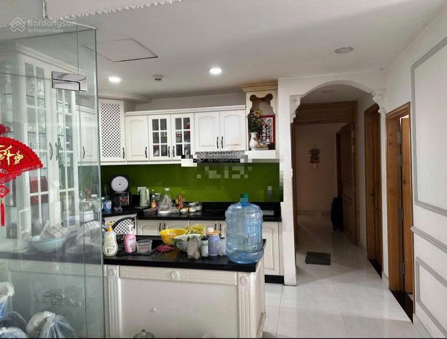 Cho thuê căn hộ cc 3pn, 2wc, 14 triệu, 105m2 tại oriental plaza, tân phú, hcm hot!  0968 997 ***