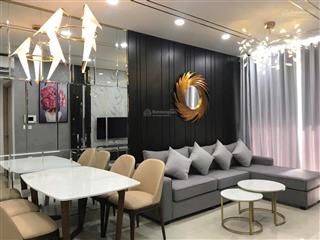 Bán căn hộ chung cư bàu cát ii, 3,7 tỷ, 65 m2, view đẹp, giá tốt nhà đẹp   0968 997 *** vũ