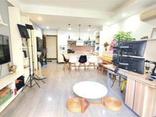 Bán cc đẹp xuất sắc 4 tỷ, 77m2 cho 2pn tại investco babylon, tân phú, hcmnhà đẹp xuất sắc hotttt