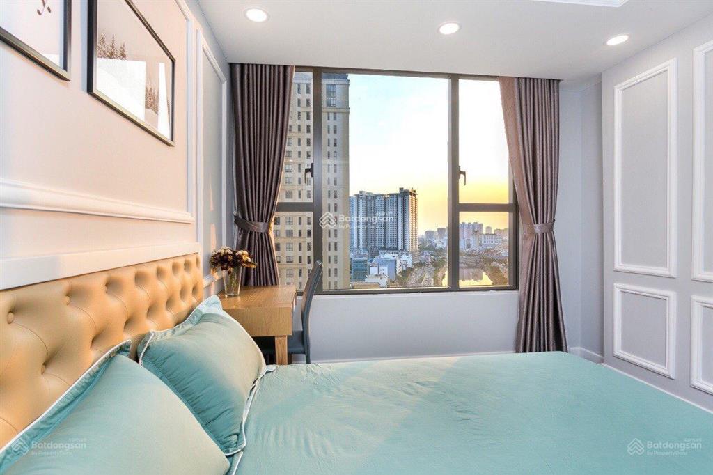 Bán cc hà đô green view, nguyễn văn công, 5,9 tỷ, 90m2, view đẹp  nhà đẹp giá tốt  0968 997 ***