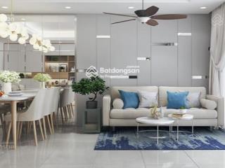 Bán cc đẹp xuất sắc tại kingston residence, 3,4 tỷ, 40m2, 1pn, 1wc, phú nhuận, hcm  đã có sổ hồng