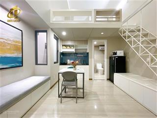 Duplex bancol siêu hot nằm tại quận 7 kế lotte mart  dh rmit  di chuyển nhanh về trung tâm
