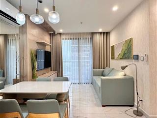 Cho thuê căn hộ 1pn ban công q7  full nt  gần lotte mart  cầu kênh tẻ  đh rmit  tdt  cây xăng