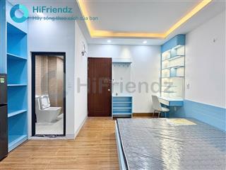 Cho thuê cc mini 30m2 giá 6,8 triệu tại bùi đình túy, p 24, bình thạnh, hcm