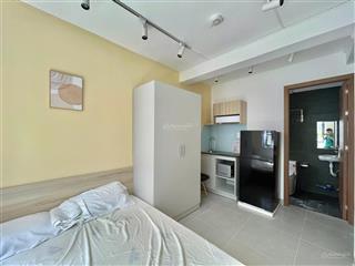 Cực phẩm cách vlu 30m đi bộ giá cực mềm chỉ từ 5.x chào đón tân sinh viên