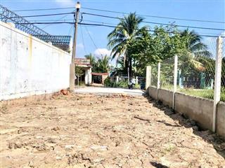 Bán liền lô đất tân thông hội 140m², thổ cư 100m, giá 1,5 tỷ