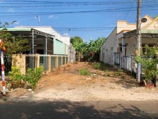 Bán gấp giá net đất đường ngô tri hóa, tân thông hội, 132m², nhựa