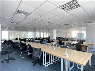 Cho thuê văn phòng ctm complex 139 cầu giấy. diện tích từ 50m2, 500m2 giá chỉ từ 336k361k/m2/th