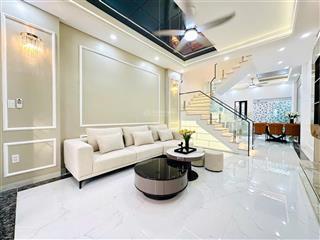 Bán siêu phẩm 71m2 sân cổng riêng, gara ôtô an đà, ngô quyền, hải phòng, giá hấp dẫn