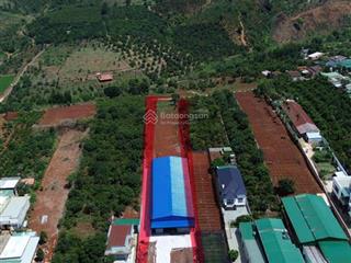 Chính chủ cần cho thuê kho xưởng tại gia lâm lâm hà lâm đồng, mặt đường tỉnh lộ 725