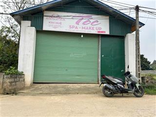 Bán đất 127,3. tại việt an  xã tân tiến chương mỹ. đất rất có tiềm năng và giá cũng rất rẻ luôn
