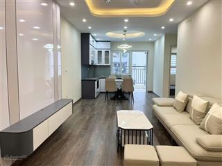 Chính chủ bán căn 2 ngủ 2wc 68m full tại kđt thanh hà nhận nhà ở ngay giá chỉ 2,5 tỷ  0983 748 ***