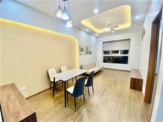 Chính chủ bán nhanh căn hộ kđt thanh hà diện tích 77m tk 2 ngủ,2vs giá tốt  0983 748 ***