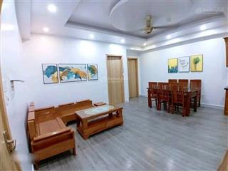 Cần bán căn hộ 70m tạ thanh hà mường thanh giá rẻ nhất nhỉnh 2,2 tỷ  0983 748 *** e tươi