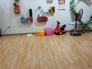 Cần bán căn hộ 2pn, 2vs 65m2 tại thanh hà mường thanh giá rẻ nhất 2,2 tỷ  0983 748 ***