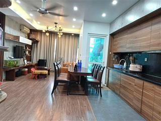 Bán gấp cc 3pn, 2wc, 82m2 giá cực chất tại kđt mường thanh, hà đông, hà nội.
