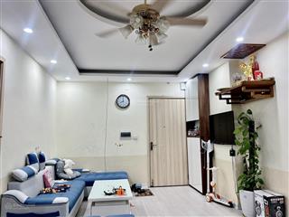Bán nhanh cc 2pn, 2wc tại kđt thanh hà, thanh oai, hà nội, giá cực chất 2,59 tỷ