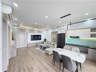 Bán gấp cc 2pn, 2wc, 77m2 giá cực chất kđt thanh hà, bình minh, hà nội