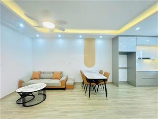 Cần bán gấp căn hộ 2pn, 2vs khu 11 toà b2.1 nhà đẹp, giá tốt khu thanh hà mường thanh