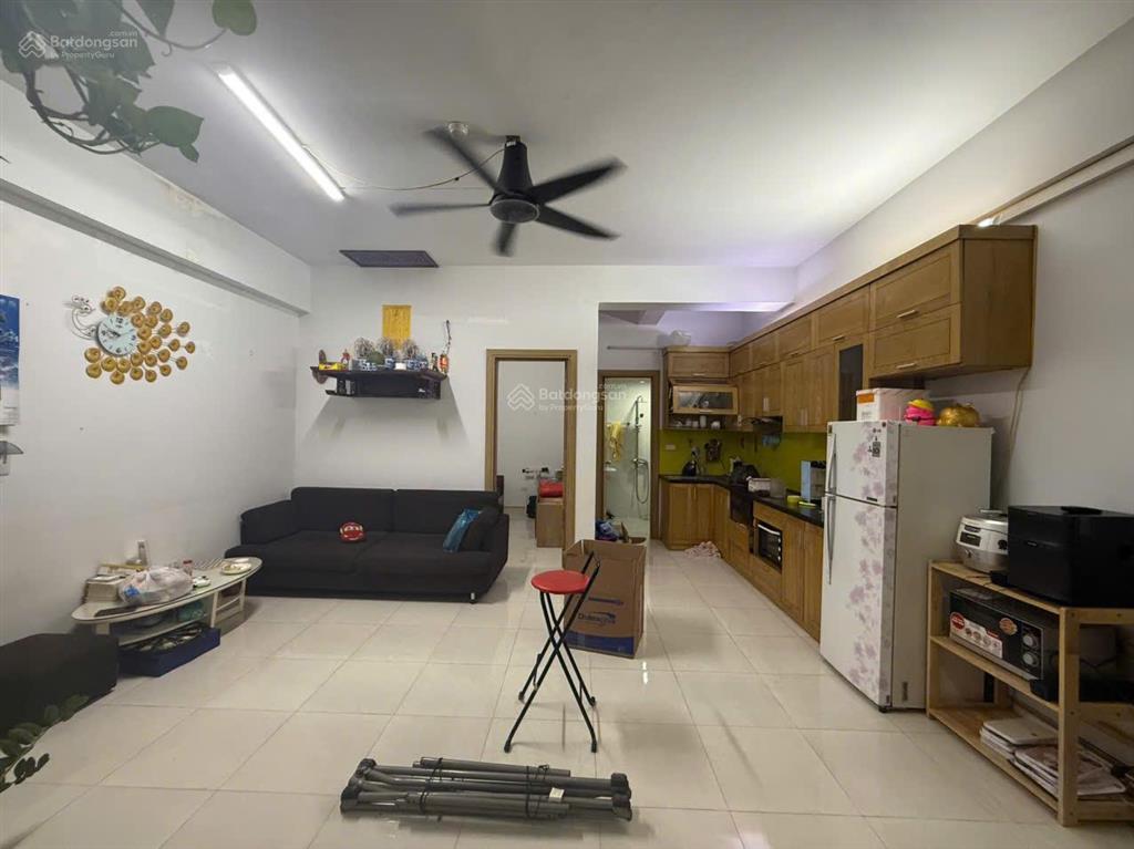 Bán căn hộ chung cư 70m2, 2pn + 2wc tại bình minh, hà nội, 2,43 tỷ