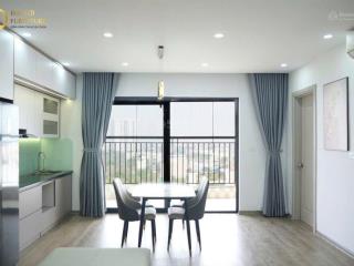 Bán cc thanh hà mường thanh 2pn, 2vs, 77m2 tại bình minh, thanh oai, hà nội, chỉ với 2,95 tỷ