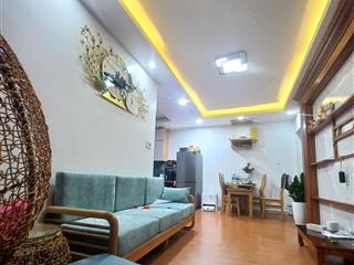 Bán gấp cc 2pn 2wc ở kđt thanh hà, thanh oai, hà nội, 2,3 tỷ, 70m2