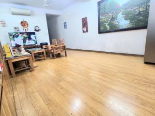 Bán cc thanh hà mường thanh 2pn, 2vs, 70m2 tại bình minh, hà nội, chỉ với 2,395 tỷ