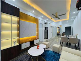 Bán cc thanh hà mường thanh 2pn, 2wc, 68m2 tại bình minh hà nội, 2,82 tỷ, view đẹp siêu hot
