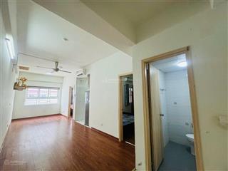Bán căn hộ chung cư 2pn, 2wc, 63m2 tại kđt thanh hà bình minh mới, hà nội, giá ưu đãi 2,59 tỷ