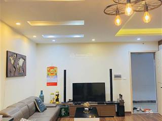 Bán cc 3pn 2wc tại thanh hà mường thanh giá 3,26 tỷ, 78m2 siêu hot