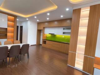 Bán cc 3pn, 2wc tại thanh hà mường thanh, 3,4 tỷ, 82m2