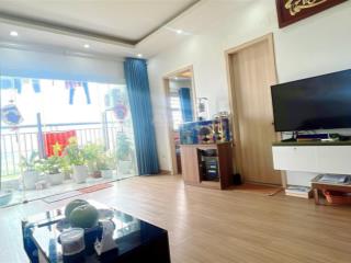 Bán cc thanh hà mường thanh, 3,59 tỷ, 80m2, 2pn, 2wc, đầy đủ nội thất tại hà đông, hà nội