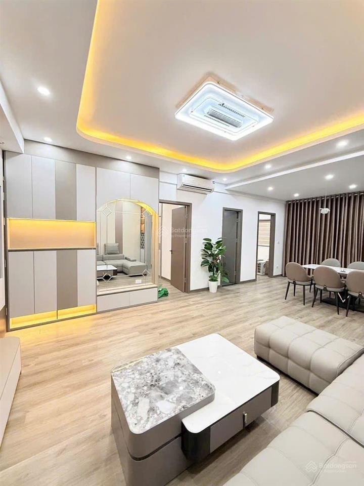 Bán cc 2pn căn góc 80m tại khu đô thị thanh hà mường thanh 4,15 tỷ, hà đông, hn giá tốt