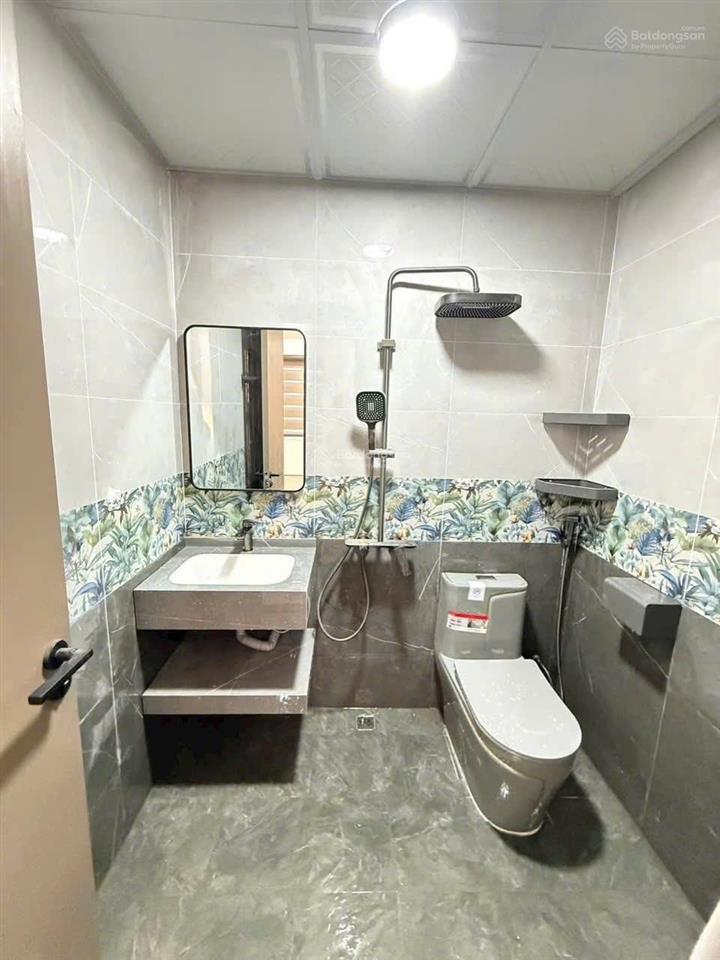 Bán cc 2pn căn góc 80m tại khu đô thị thanh hà mường thanh 4,15 tỷ, hà đông, hn giá tốt