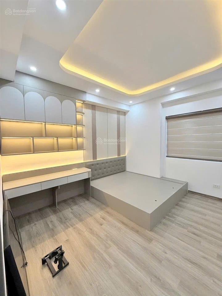 Bán cc 2pn căn góc 80m tại khu đô thị thanh hà mường thanh 4,15 tỷ, hà đông, hn giá tốt