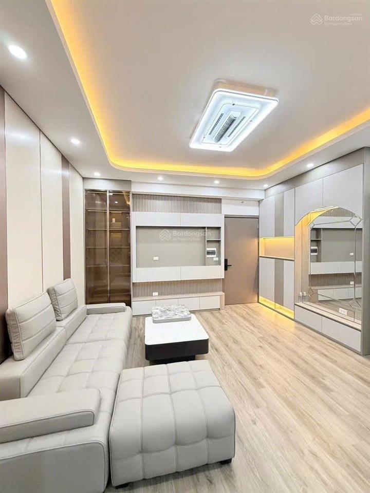 Bán cc 2pn căn góc 80m tại khu đô thị thanh hà mường thanh 4,15 tỷ, hà đông, hn giá tốt