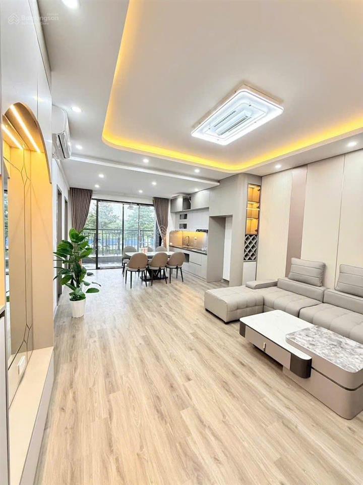 Bán cc 2pn căn góc 80m tại khu đô thị thanh hà mường thanh 4,15 tỷ, hà đông, hn giá tốt