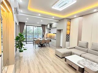 Bán cc 2pn căn góc 80m tại khu đô thị thanh hà mường thanh 4,15 tỷ, hà đông, hn giá tốt