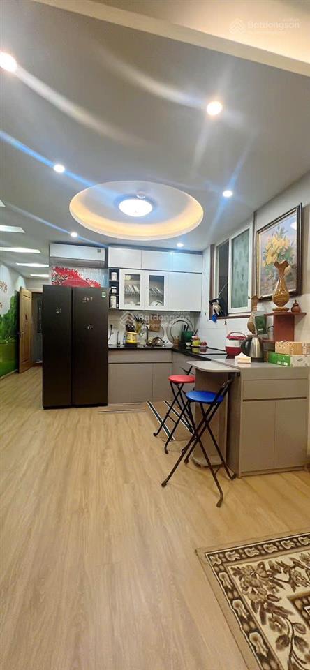 Bán cc 70m2, 2pn, 2wc tại phú lương, hà đông, 2,98 tỷ bao đẹp