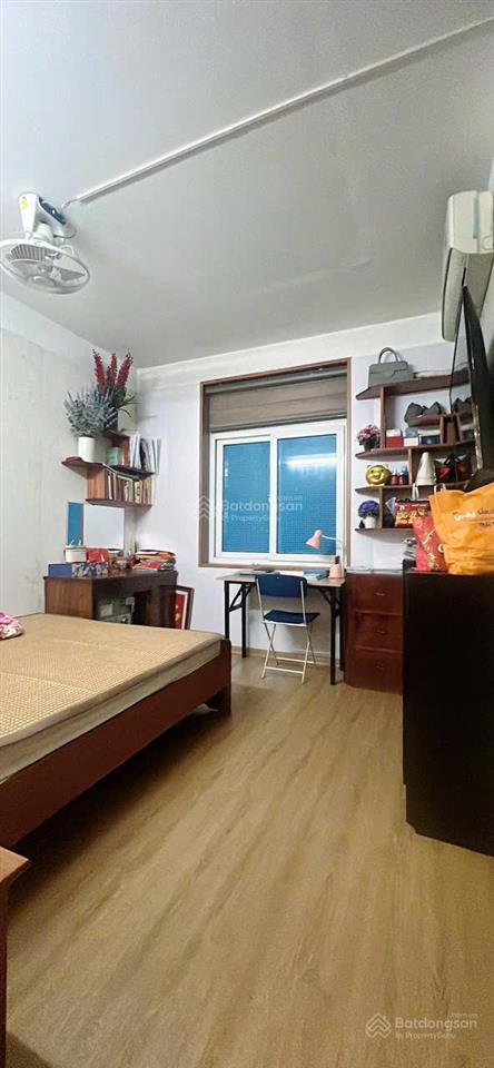 Bán cc 70m2, 2pn, 2wc tại phú lương, hà đông, 2,98 tỷ bao đẹp