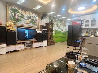 Bán cc 70m2, 2pn, 2wc tại phú lương, hà đông, 2,98 tỷ bao đẹp