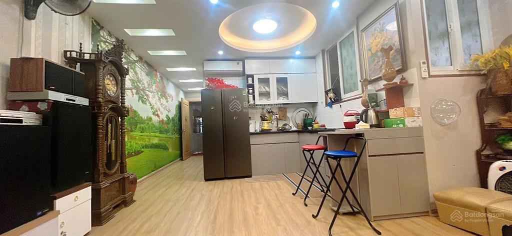 Bán cc 70m2, 2pn, 2wc tại phú lương, hà đông, 2,98 tỷ bao đẹp